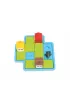 Smart Games Trzy Mae winki (PL) IUVI Games