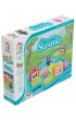 Smart Games Trzy Mae winki (PL) IUVI Games