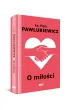 O mi�o�ci