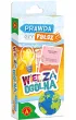 Prawda czy fa�sz? Wiedza og�lna Alexander