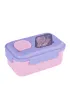 �niadani�wka BackUp 8 D36