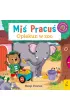 Mi� Pracu�. Opiekun w zoo
