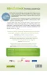Mindfulness. Trening uwa�no�ci. Jak znale�� spok�j w p�dz�cym �wiecie