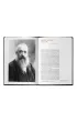 Claude Monet