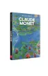 Claude Monet