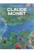 Claude Monet