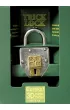 �amig��wka Trick Lock - poziom 2/3