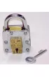 �amig��wka Trick Lock - poziom 2/3