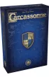 Carcassonne. Edycja Jubileuszowa