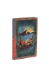 Paperblanks Notatnik The Famous Five Mini linia