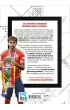 Lamine Yamal. Z�ota nadzieja futbolu