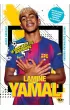 Lamine Yamal. Z�ota nadzieja futbolu