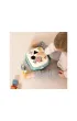 Little Smoby Sorter w koszyku