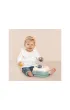 Little Smoby Sorter w koszyku