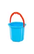 Polesie 3270 Wiaderko- kwiatek ma�e mix