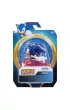 Bohater Sonic, figurka, 6�cm