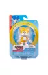 Bohater Sonic, figurka, 6�cm