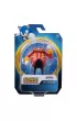 Bohater Sonic, figurka, 6�cm