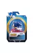 Bohater Sonic, figurka, 6�cm