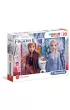 Puzzle 30 el. Frozen 2 Clementoni