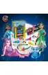 Lisciani Moon Academy ksi�ycowe fryzury 304-PL110636
