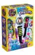 Lisciani Moon Academy ksi�ycowe fryzury 304-PL110636