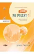 Hurra!!! Po polsku 1. Zeszyt �wicze�. Nowa edycja