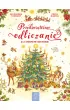 Przed�wi�teczne odliczanie. 24 cudowne historie