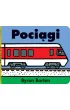 Poci�gi
