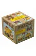 Puzzle 3w1 Pojazdy Nasza Ksi�garnia