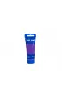 Milan Farba akrylowa w tubce kr�lewski fiolet 75ml