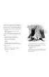 O ch�opcu, kt�ry szuka� domu