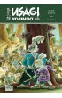 Usagi Yojimbo Saga. Tom 4