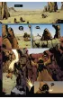 Star Wars. Wojna �owc�w nagr�d. Jeszcze jedno zadanie