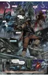 Star Wars. Wojna �owc�w nagr�d. Jeszcze jedno zadanie