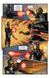 Star Wars. Wojna �owc�w nagr�d. Jeszcze jedno zadanie