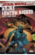 Star Wars. Wojna �owc�w nagr�d. Jeszcze jedno zadanie