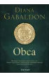 Obca. Tom 1 – Diana Gabaldon – okładka ebook