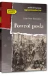 Powrt posa