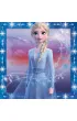 Puzzle 3x49 el. Frozen 2 Ravensburger