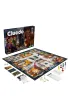 Cluedo