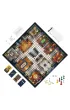 Cluedo
