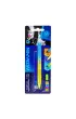 Astra D�ugopis wymazywalny 0,5mm + 2 wk�ady Neon, 1 szt