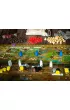 Naje�d�cy ze Scytii Portal Games