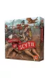 Naje�d�cy ze Scytii Portal Games