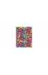 Nadruki Ok�adka na dokumenty ucznia PVC pion Monsters BIURFOL OD-21-40