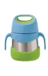 b.box Termos na jedzenie Ocean Breeze 335 ml