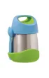 b.box Termos na jedzenie Ocean Breeze 335 ml