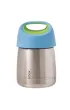 b.box Termos na jedzenie Ocean Breeze 335 ml