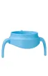 b.box Termos na jedzenie Ocean Breeze 335 ml